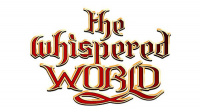 The Whispered World - Special Edition ab sofort überall erhältlich