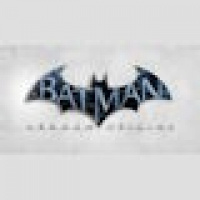 Batman: Arkham Origins Deathstroke Challenge-Pack Gameplay-Trailer