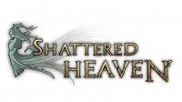 Accolade-Trailer mit Pressestimmen zu Shattered Heaven ist live