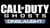Call of Duty: Ghosts Onslaught ab 27. Februar 2014 auch auf PC und PlayStation3/PlayStation4