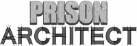 Prison Architect