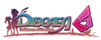 Neuer Characters-Trailer von Disgaea 6: Defiance of Destiny veröffentlicht