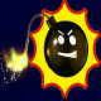 Serious Sam HD: The First and Second Encounter mit aufgepepptem Multiplayer für Xbox 360