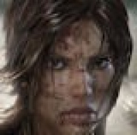 15 Jahre TOMB RAIDER mit dem letzten Kunstwerk der Reihe