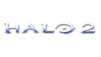 Halo 2