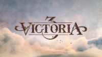 Neues Victoria 3-Musikpaket feiert das einfache Volk