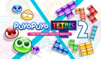 Puyo Puyo Tetris 2: Neuer Abenteuer-Modus in der Vorschau