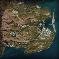 PUBG: BATTLEGROUNDS: Mit Update 18.2