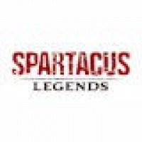 Launch-Trailer zu Spartacus: Legends