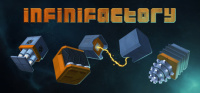 Infinifactory (PC)