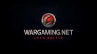 Wargaming.net belebt die letzte Dornier Do 17