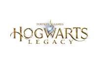 WARNER BROS. GAMES PRÄSENTIERT HOGWARTS LEGACY FÜR NINTENDO™ SWITCH 2