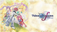 Neuer Trailer zu TALES OF GRACES f REMASTERED veröffentlicht