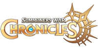Summoners War: Chronicles feiert erfolgreichen Launch