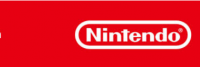 Die nächste Nintendo Direct-Präsentation erscheint am 8. Februar um 23:00 Uhr