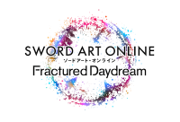 SWORD ART ONLINE Fractured Daydream erscheint am 04. Oktober 2024