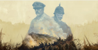 The Great War: Western Front