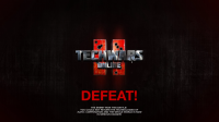 Techwars Online 2