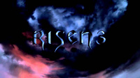 Risen 3 - Zum ersten Mal auf der der Roleplay Convention 2014 anspielen