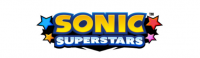 SEGA kündigt Sonic Superstars an