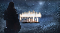 Kholat Goes Hyper Real With Its Scares