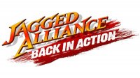 Jagged Alliance: Back in Action - Das Entwicklertagebuch zu Plan & Go