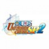 Namco Bandai kündigt One Piece: Unlimited Cruise SP2 an