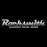 Rocksmith jetzt auch für PC erhältlich
