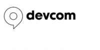 Entwicklerkonferenz devcom