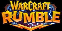 Warcraft Rumble wird am 3. November während der BlizzCon veröffentlicht