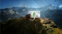 Die Tom Clancy ‘s Ghost Recon Plant a Tree-Initiative startet