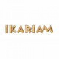 Ikariam: Update bringt Bewegung in die digitale Antike