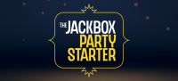 The Jackbox Party Starter ist jetzt für PC & Konsolen erhältlich