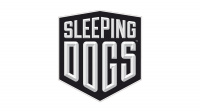 Sleeping Dogs
