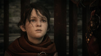 A Plague Tale: Requiem tritt ins Scheinwerferlicht