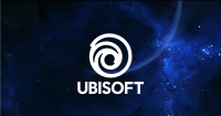 Ubisoft bestätigt Teilnahme an der gamescom 2022