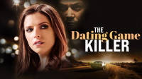 Anna Kendricks THE DATING GAME KILLER: ab 14.11. im Home Entertainment