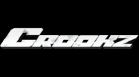 Crookz
