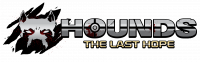 Hounds: The Last Hope