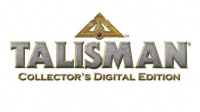 Talisman Collectors Digital Edition