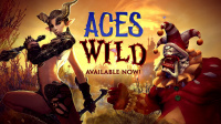 Aces Wild Expansion Released for TERA
