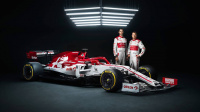 F1® 2020: Neuer Trailer stellt My Team-Modus vor