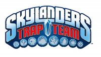 Skylanders Trap Team