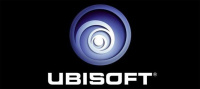 Die Ubisoft-Highlights im Überblick
