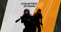 Genau zur richtigen Zeit: Streaming von Counter-Strike 2 aus der Cloud für höchste Frameraten