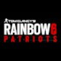 Neue Bilder zu Tom Clancys Rainbow 6 Patriots