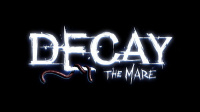 Daedalic veröffentlicht das Horror Adventure Decay: The Mare