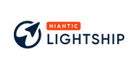 Niantic Lightship: Niantic erweitert Entwicklerplattform und AR-Tool