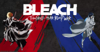 Bleach – Thousand Year Blood War: Die komplette erste Staffel