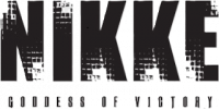 GODDESS OF VICTORY: NIKKE kooperiert mit der Anime-Serie Evangelion